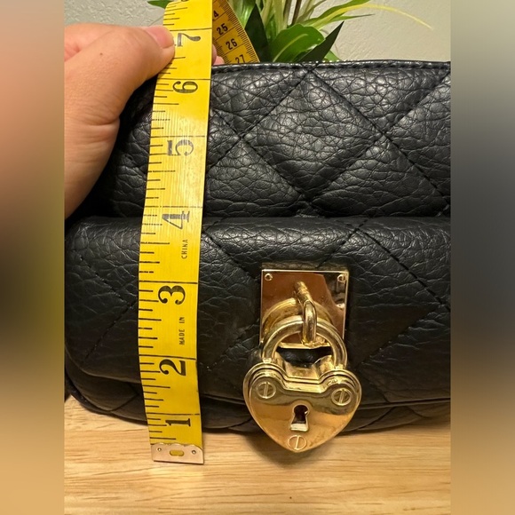 Juicy Couture Crossbody - Picture 9 of 14